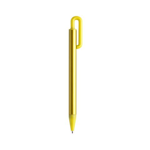 Stylo Xenik | Stylo pas cher