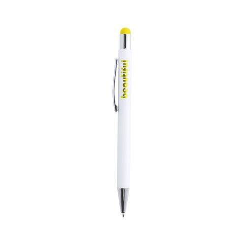 Stylet Bille Woner | Stylo pas cher