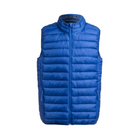 Gilet Belsan | Veste pas cher