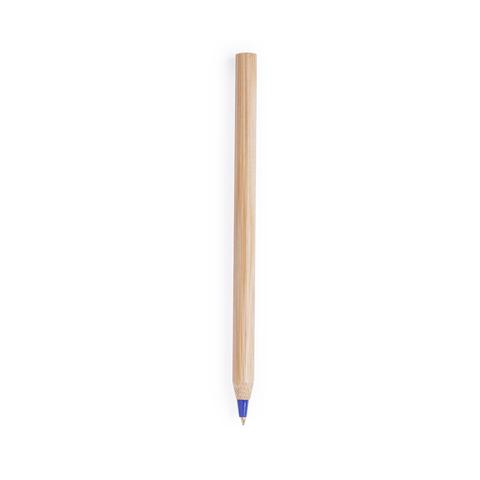 Stylo Unkox | Stylo pas cher