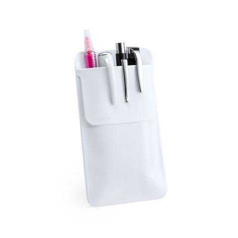 Protecteur de Poche Tormil | Krokrodeal