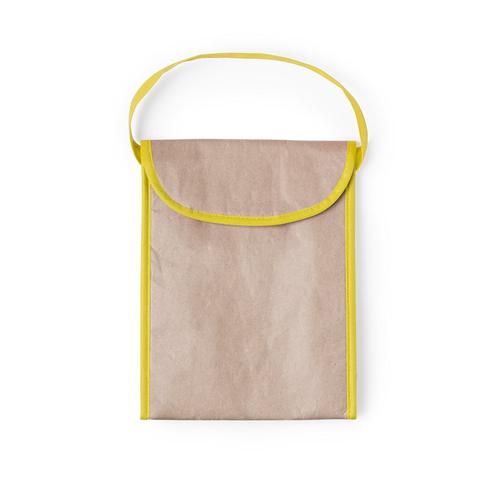 Sac Thermique Rumbix | Sac pas cher