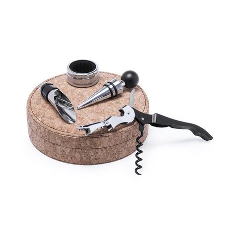 Set Vin Bribal | Vin pas cher