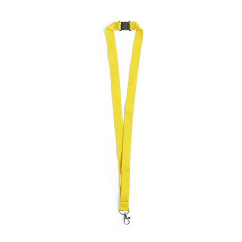 Lanyard Kappin | Tour-de-cou pas cher