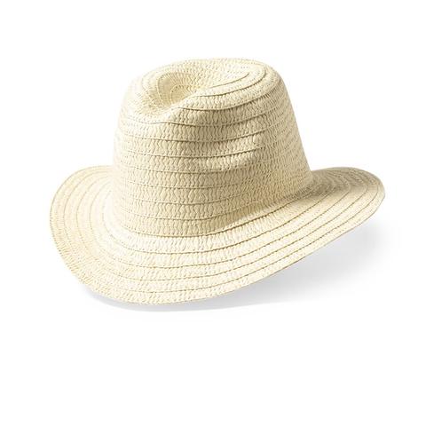 Chapeau Chizzer | Chapeau pas cher