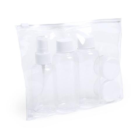 Nécessaire Voyage Flaut | Trousse,voyage pas cher