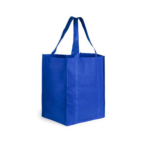 Sac Shop XL | Sac pas cher