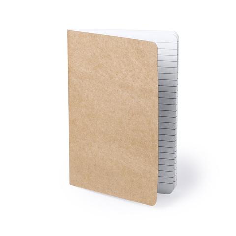 Cahier Zurix | Bloc-notes pas cher