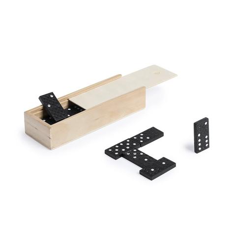 Dominos Prakon | Jeux pas cher