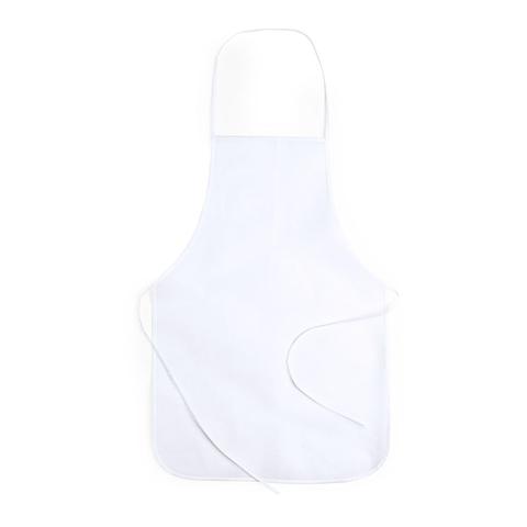 Tablier Sublimation Salmux | Krokrodeal