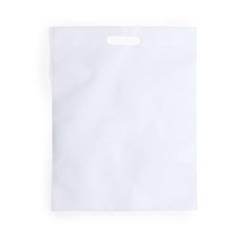 Sac Sublimation Wercal | Sac pas cher