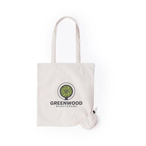 Sac Pliable Helakel | Sac pas cher