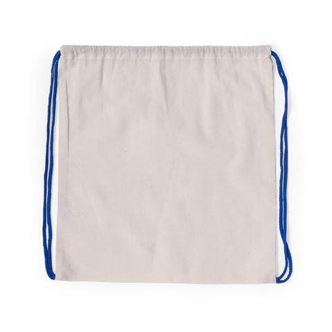 Sac à Dos Tianax | Krokrodeal