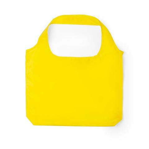 Sac Pliable Karent | Sac pas cher