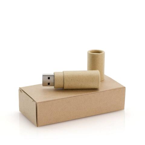 Clé USB Eku 16GB | Cle-usb pas cher