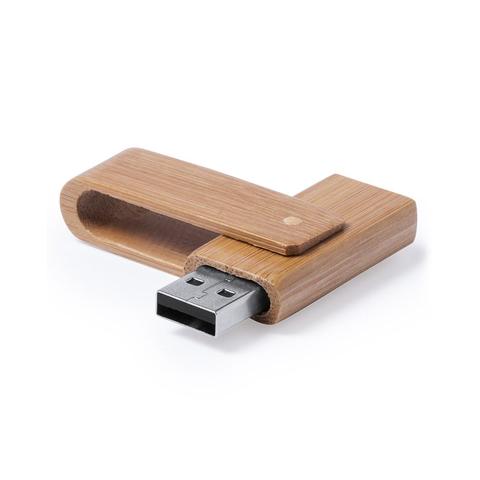 Clé USB Haidam 16GB | Cle-usb pas cher