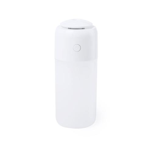 Humidificateur Trudy | Cosmétique & bien-être pas cher