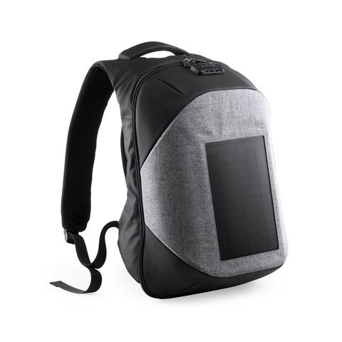 Sac à Dos Chargeur Koneit | Krokrodeal