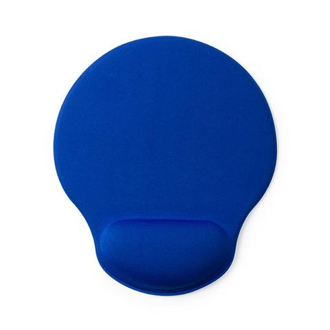 Tapis Souris Minet | Souris pas cher