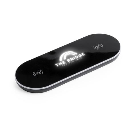 Chargeur Keilmit | Chargeur pas cher