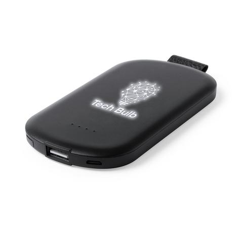 Power Bank Simmon | Batterie pas cher