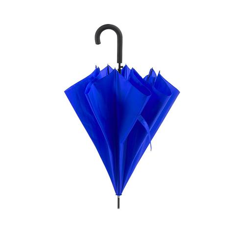 Parapluie Extensible Kolper | Krokrodeal