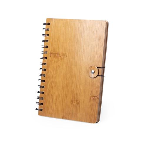 Cahier Palmex | Bloc-notes pas cher