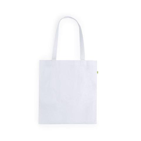 Sac Bamtox | Krokrodeal