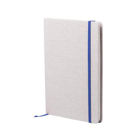 Bloc Notes Telmak | Krokrodeal