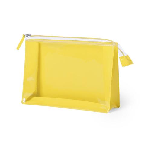 Nécessaire Pelvar | Trousse pas cher
