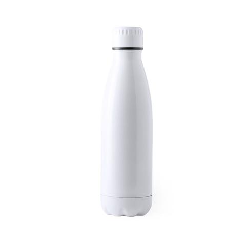 Bidon Sublimation Bayron | Gourde pas cher