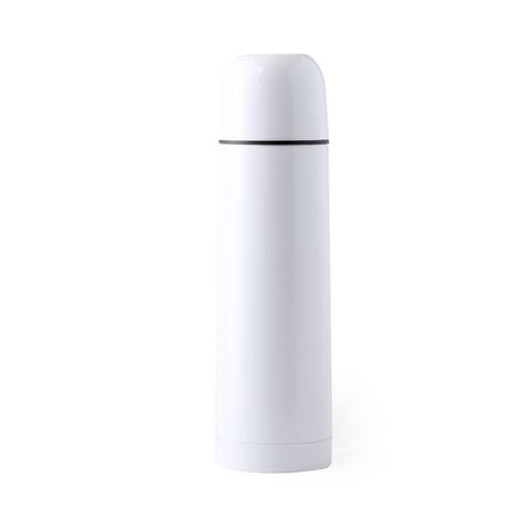 Thermo Sublimation Cleikon | Krokrodeal