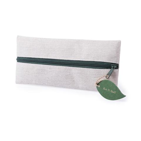 Trousse Marfik | Trousse pas cher