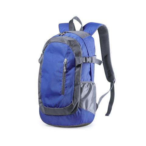 Sac à Dos Densul | Krokrodeal