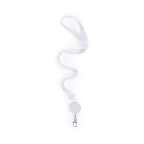 Lanyard Lemer | Tour-de-cou pas cher