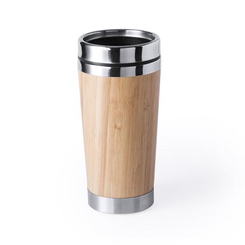 Verre Thermique Ariston | Verre pas cher