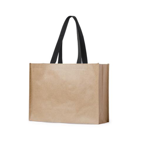 Sac Kolsar | Sac pas cher