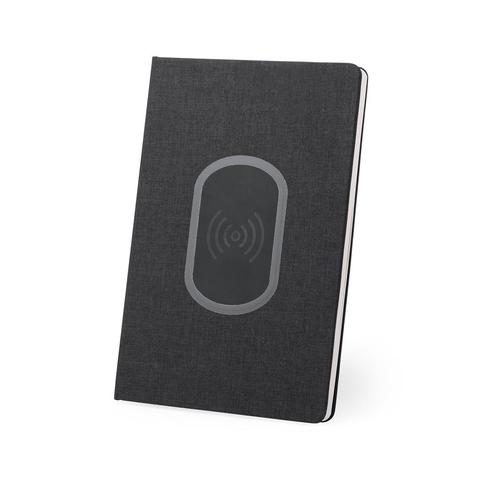 Bloc Notes Chargeur Kevant | Chargeur,bloc-notes pas cher