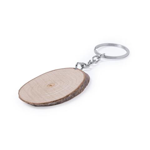 Porte-Clés Selton | Krokrodeal