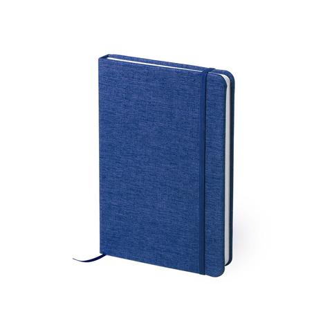 Bloc Notes Talfor | Bloc-notes pas cher