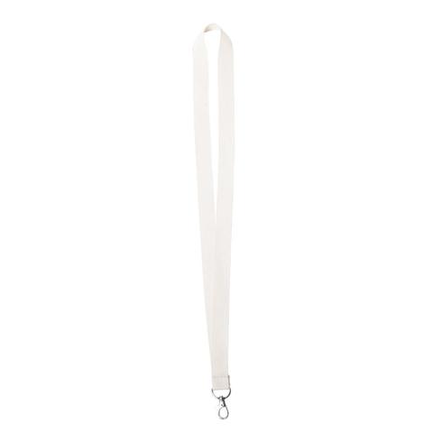 Lanyard Mirok | Tour-de-cou pas cher