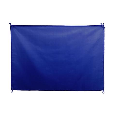 Drapeau Dambor | Supporter pas cher