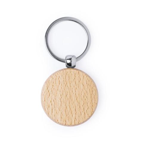Porte-Clés Pelton | Porte-cle pas cher
