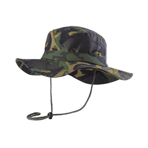 Bonnet Draken | Krokrodeal