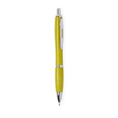 Stylo Prodox | Stylo pas cher
