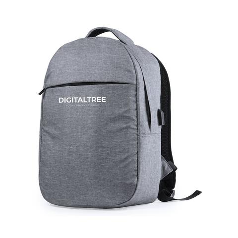 Sac à Dos Rigal | Krokrodeal