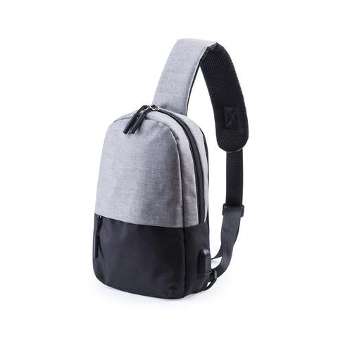Bandoulière Versox | Sac pas cher