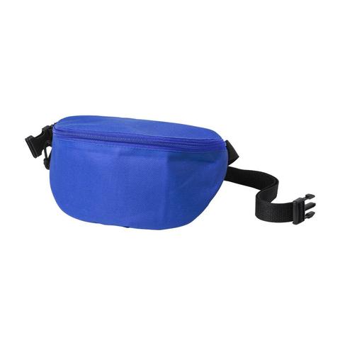 Banane Zunder | Ceinture pas cher