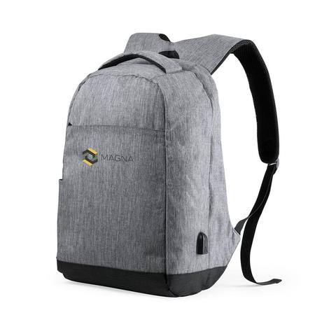 Sac à Dos Antivol Vectom | Sac pas cher