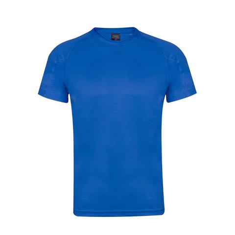 T-Shirt Adulte Tecnic Dinamic | Tshirt pas cher